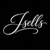 j_sells_cloths